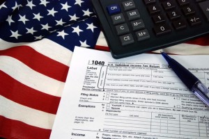 Foreclosure Law