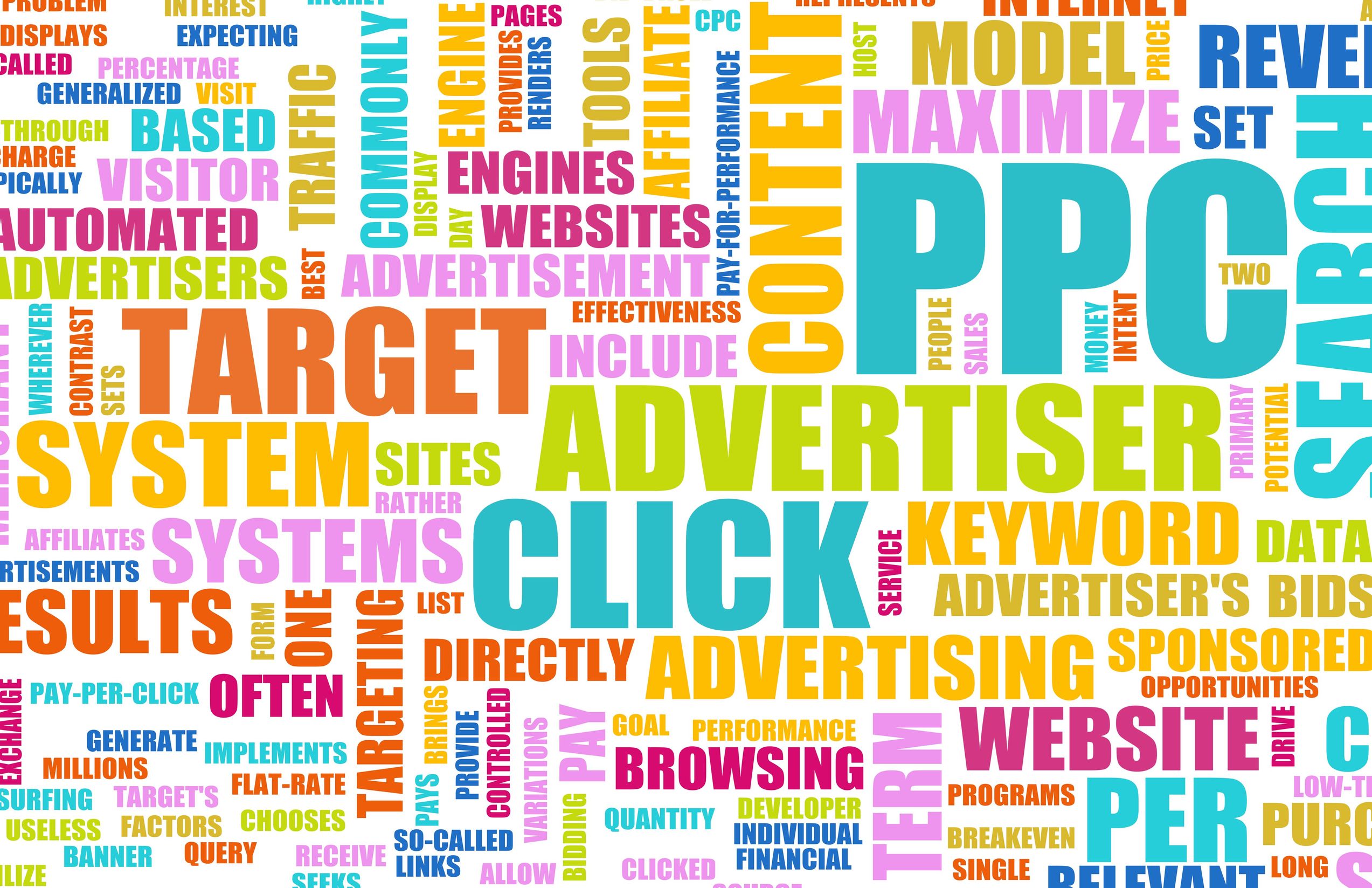 How PPC Management Services in Louisville Can Benefit Your Small Business