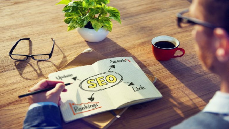 Get Best SEO Company and you’ll Have a Profitable Business