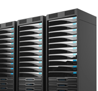 The advantages of MS SQL dedicated hosting