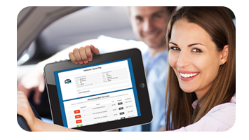 Finding Auto Repair Software That Works