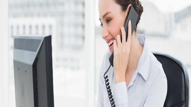 Benefits of VoIP Business Phone System Installation in Plainfield IN