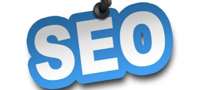 Four Essential Reasons to Use a Reputable SEO Marketing Company