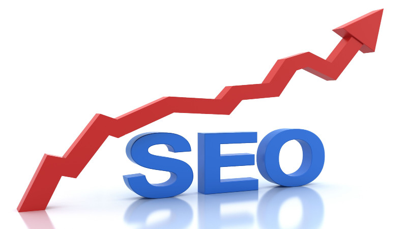 Why SEO is the Perfect Marketing Solution for Small Businesses