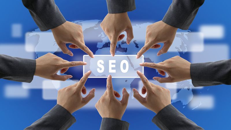 Three Practical Reasons Why You Need Professional Help with SEO in Chicago