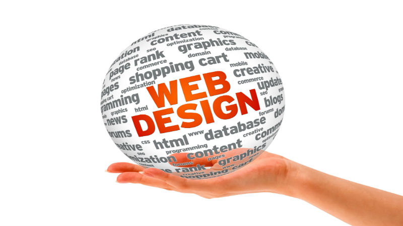 Professional Consultation and Advice for Website Creation