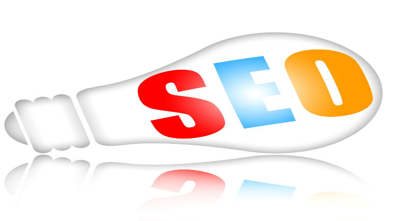 Why It Is Important for You to Have SEO for Your Cleaning Business