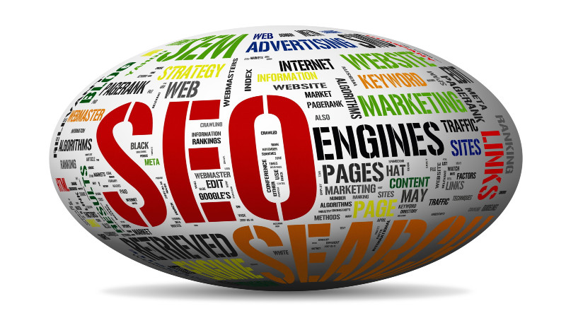 Everything You Need to Know About Search Engine Marketing in Glasgow