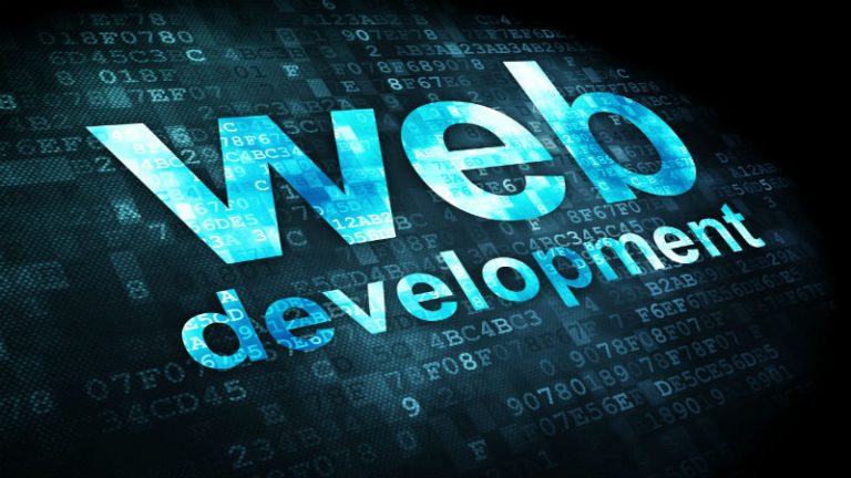 Website Development in Jacksonville FL: The Questions to Ask Before Signing the Contract