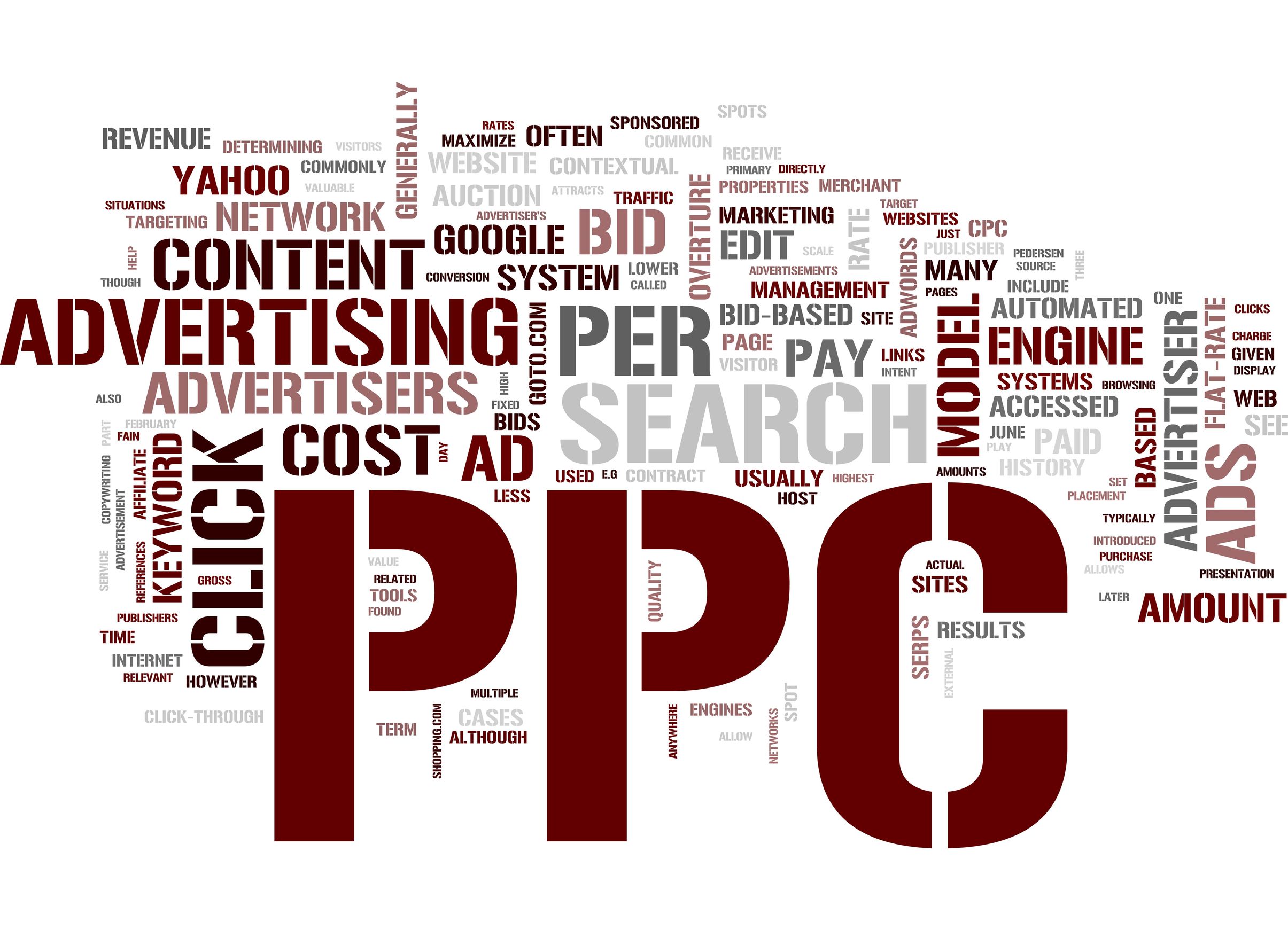 Learn How PPC Services Help to Maximize Your ROI in Naples FL