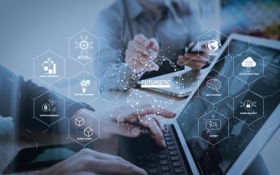 Tips to Consider When Looking for an IT Consulting Company in Springfield, OR