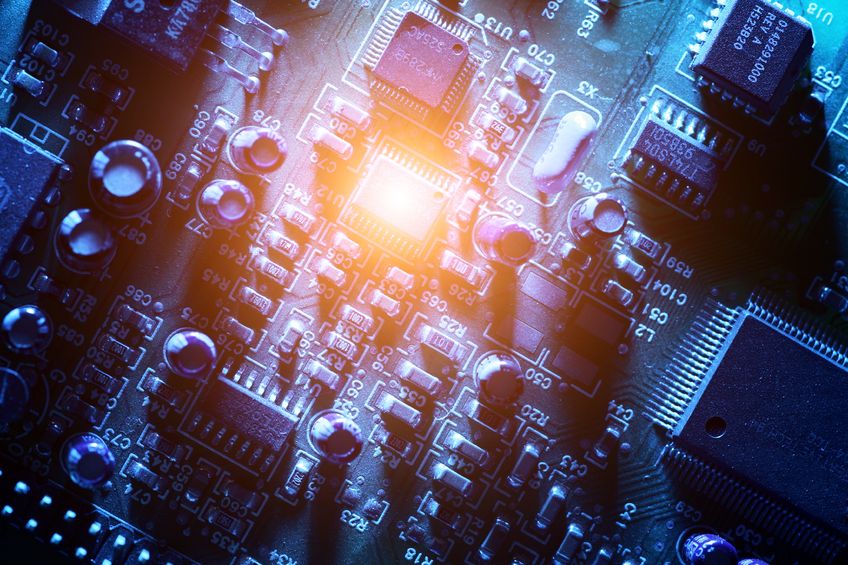 IT Support for a Small Business in Houston, TX—a Comprehensive Guide