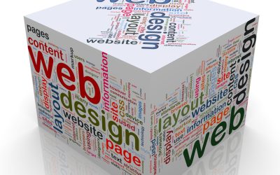 Transform Your Business with an Expert Seo Consultant in Naples, FL