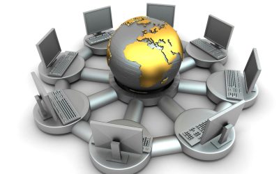 Secure Your Network with an IT Support Specialist in Sunrise, FL