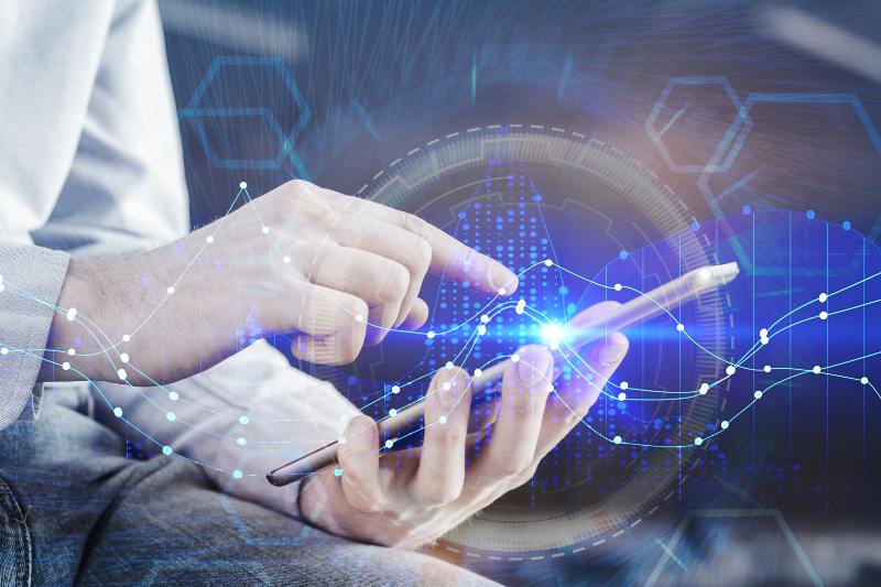 Fortifying Your Organization with Robust Cyber Security Programs in Jacksonville, FL, for Comprehensive Protection