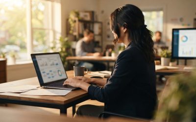 Building Trust Through Smarter AI Automation Workflows in Pikesville
